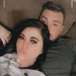 Casey Noble - @caseynoble63 - Instagram