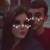 Casey Noble - @caseynoble39 - TikTok