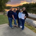 Casey Noble - Facebook