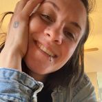 Casey Noble - Facebook