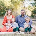 Casey Noble Gaskill - @caseyngaskill - Instagram