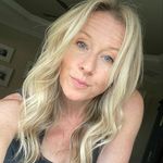 Casey Noblett - @casey_noblett - Instagram