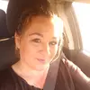 caseyknoble - @caseyknoble - TikTok