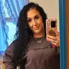 CaseyMFnoble - @caseymfnoble - TikTok