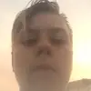 Casey.noble12 - @caseynoble1234 - TikTok