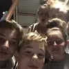 Caseynoble31 - @caseynoble31 - TikTok