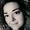 caseynoble950 - @caseynoble950 - TikTok