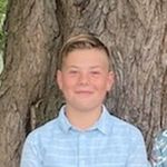 Casey.noble - @casey.g.noble - Instagram