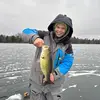 Casey.Noble - @caseynoble03 - TikTok