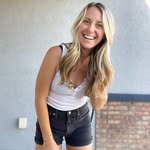 C A S E Y  J O N E S - @casey__noelle - Instagram