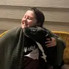 Casey - @casey_noelle - TikTok