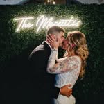 Casey Noelle - @_casey_noelle - Instagram