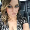 Casey Noelle - @caseybellenoelle - TikTok