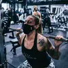 Casey Noelle - @caseadilla_jj - TikTok