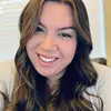 Casey Noelle 💕 - @caseyneedscoffee - TikTok