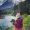 Casey Noelle - @caseynoelle1 - TikTok