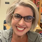 Casey Noelle Hubbard - @thehubb79 - Instagram