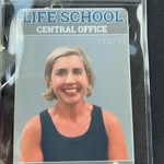 Casey Noelle Hubbard - @cnhubb23 - Instagram
