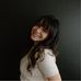 Casey Noelle Photography, LLC. - Facebook