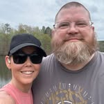 Casey Noelle Pugh - @_caseypugh - Instagram