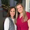Casey Noelle Pugh - @user2815287636218 - TikTok