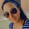 Casey Noelle Topham - @caseynoelletopham - TikTok