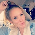 Casey Noelle Wade - @case_face11 - Instagram