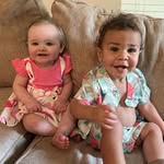 Casey Rushing - @casey_noelle_rushing - Instagram