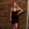 caseynoelle03 - @caseynoelle03 - TikTok