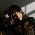 DC & Virginia Wedding Photographer - @caseynoellephotography - Instagram