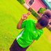 Kïssïê Nôblê Wïsê - Facebook