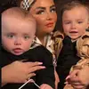 Noelle Casey - @noellecasey3 - TikTok