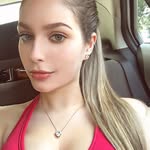 Noelle Casey - @noellecasey48 - Instagram