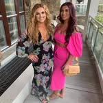 Noelle Casey - @noellecasey_hair - Instagram