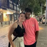 Casey <3 - @casey_noakes - Instagram
