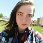 Casey Nokes - @gtajax - Instagram