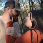 Casey Nokes - Facebook
