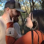Casey Nokes - @nokes123 - Instagram