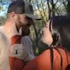 caseynokes0 - @caseynokes0 - TikTok