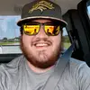 caseynokes79 - @caseynokes79 - TikTok