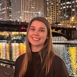 Casey - @caseyconnollyy - Instagram