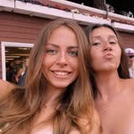 Casey - @caseyyynoll - Instagram