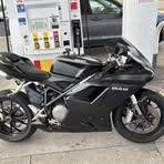 Casey Neal - Facebook