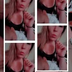 Casey Noel - Facebook