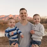 Casey Noll - @ihoopsta45 - Instagram