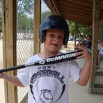 Casey Noll - Facebook