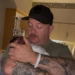 Casey Noll - @casecase32 - Instagram