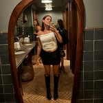 Casey Noller - @caseybnoller - Instagram