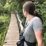 Casey Toohey-Noll - @casey.noll - Instagram