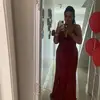 Caseyy - @caseyconnollyy - TikTok